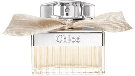 chloe parfum bei müller drogerie|Chloé by Chloé Eau de Parfum online bestellen.